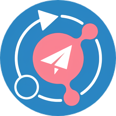 SSPanel Logo
